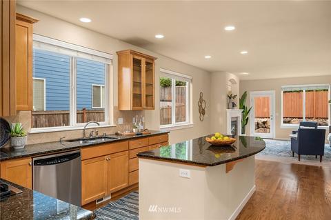 3801 222nd Pl SE, Bothell, WA 98021 photo 12