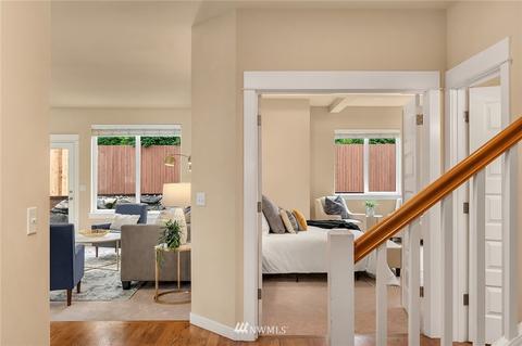 3801 222nd Pl SE, Bothell, WA 98021 photo 5