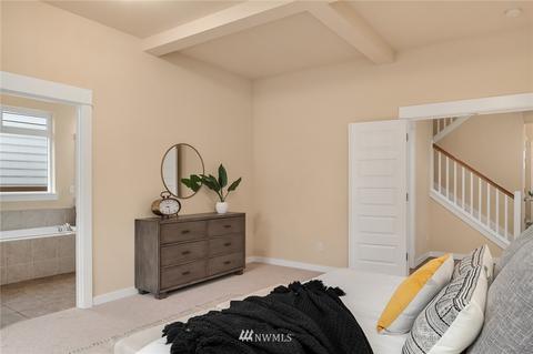 3801 222nd Pl SE, Bothell, WA 98021 photo 19