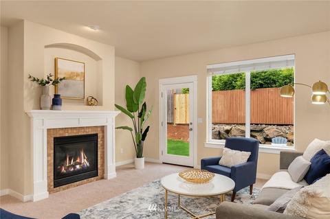 3801 222nd Pl SE, Bothell, WA 98021 photo 6