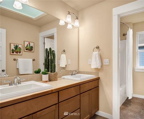 3801 222nd Pl SE, Bothell, WA 98021 photo 27
