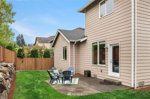 3801 222nd Pl SE, Bothell, WA 98021 photo 32