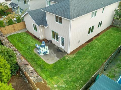 3801 222nd Pl SE, Bothell, WA 98021 photo 37
