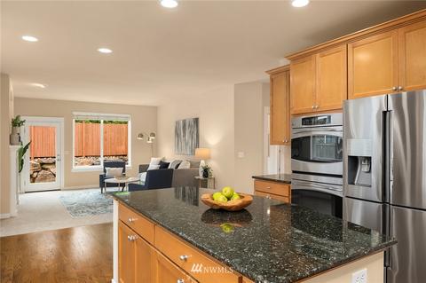 3801 222nd Pl SE, Bothell, WA 98021 photo 13