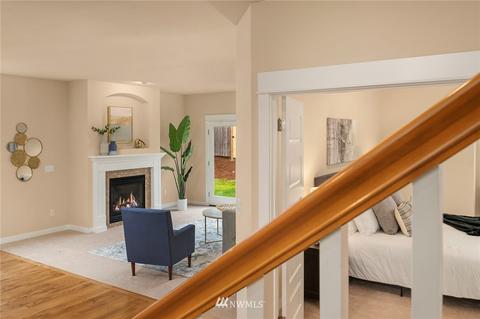 3801 222nd Pl SE, Bothell, WA 98021 photo 21