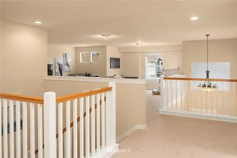 3801 222nd Pl SE, Bothell, WA 98021 photo 22