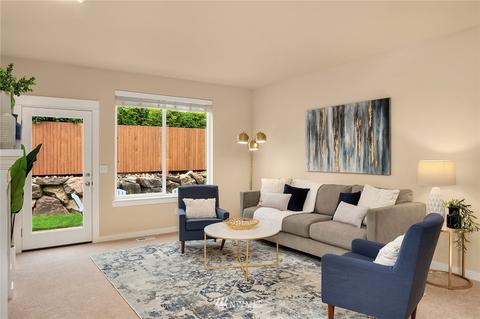 3801 222nd Pl SE, Bothell, WA 98021 photo 7