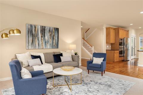 3801 222nd Pl SE, Bothell, WA 98021 photo 9