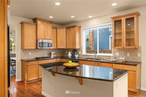 3801 222nd Pl SE, Bothell, WA 98021 photo 14