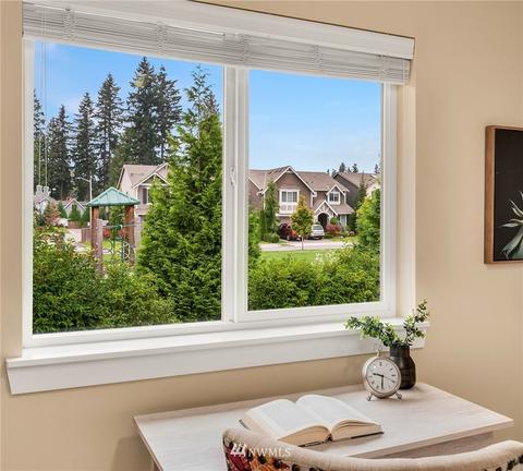 3801 222nd Pl SE, Bothell, WA 98021 photo 30