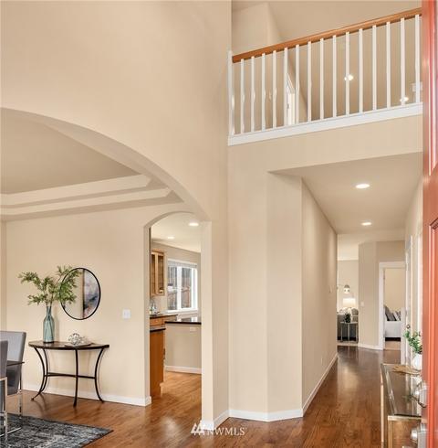 3801 222nd Pl SE, Bothell, WA 98021 photo 2