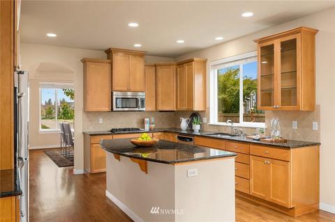 3801 222nd Pl SE, Bothell, WA 98021 photo 10