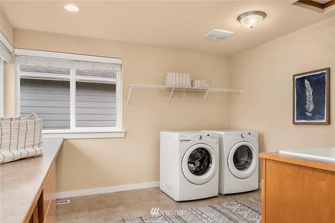3801 222nd Pl SE, Bothell, WA 98021 photo 31