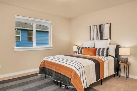 3801 222nd Pl SE, Bothell, WA 98021 photo 28