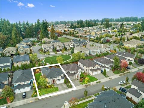 3801 222nd Pl SE, Bothell, WA 98021 photo 39