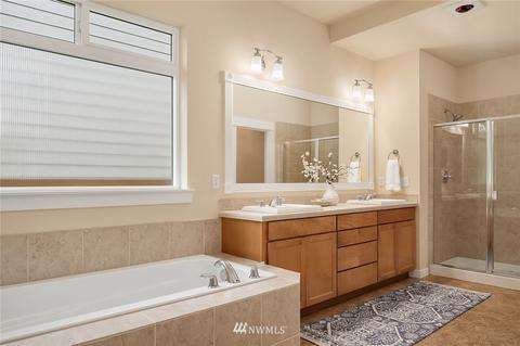 3801 222nd Pl SE, Bothell, WA 98021 photo 17