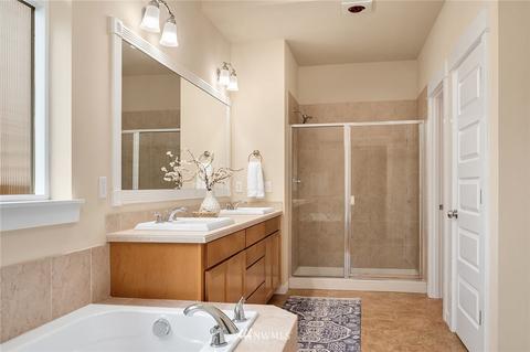 3801 222nd Pl SE, Bothell, WA 98021 photo 18
