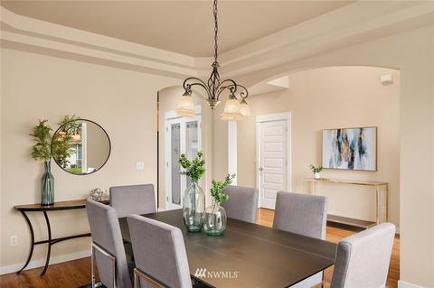 3801 222nd Pl SE, Bothell, WA 98021 photo 4