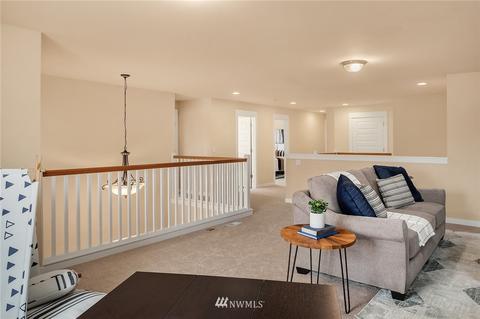 3801 222nd Pl SE, Bothell, WA 98021 photo 25