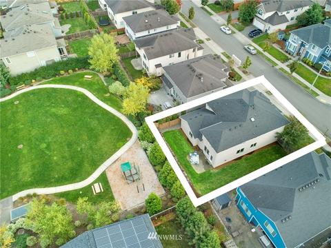 3801 222nd Pl SE, Bothell, WA 98021 photo 40