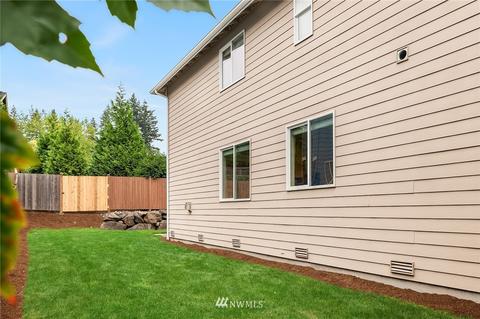 3801 222nd Pl SE, Bothell, WA 98021 photo 35
