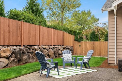 3801 222nd Pl SE, Bothell, WA 98021 photo 33