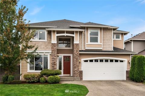 3801 222nd Pl SE, Bothell, WA 98021 photo 1