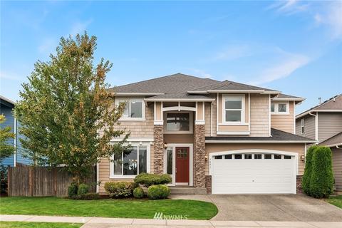 3801 222nd Pl SE, Bothell, WA 98021 photo 36