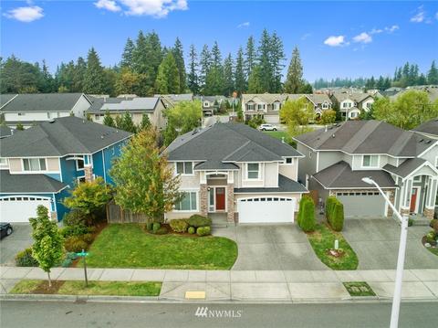 3801 222nd Pl SE, Bothell, WA 98021 photo 38