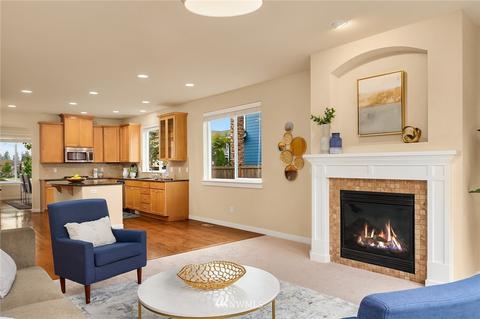 3801 222nd Pl SE, Bothell, WA 98021 photo 8
