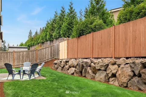 3801 222nd Pl SE, Bothell, WA 98021 photo 34