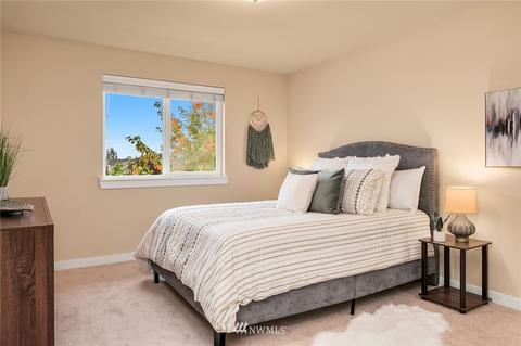 3801 222nd Pl SE, Bothell, WA 98021 photo 26