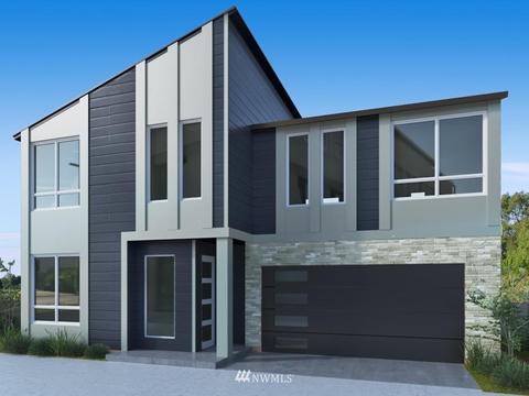 3825 208th Pl SE, Bothell, WA 98021 photo 1