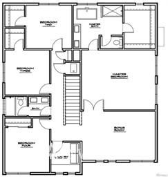 3825 208th Pl SE, Bothell, WA 98021 photo 3