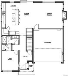 3825 208th Pl SE, Bothell, WA 98021 photo 2