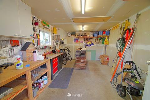 1215 Davis Ave, Enumclaw, WA 98022 photo 16