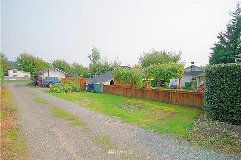 1215 Davis Ave, Enumclaw, WA 98022 photo 21
