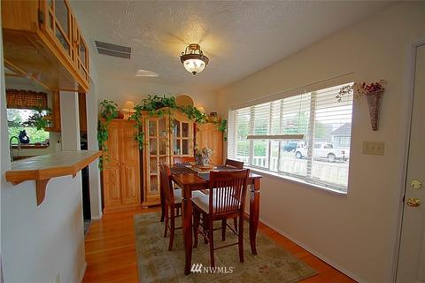 1215 Davis Ave, Enumclaw, WA 98022 photo 7