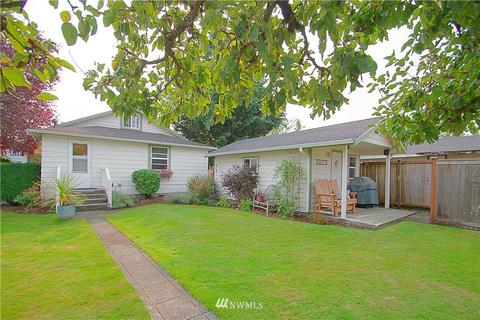 1215 Davis Ave, Enumclaw, WA 98022 photo 14