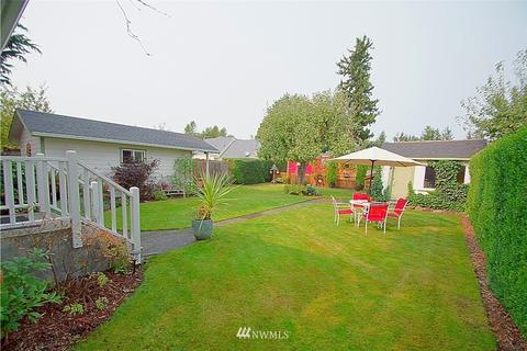 1215 Davis Ave, Enumclaw, WA 98022 photo 12