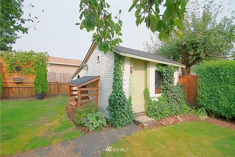 1215 Davis Ave, Enumclaw, WA 98022 photo 17
