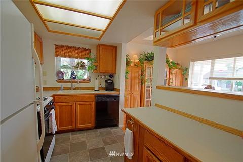 1215 Davis Ave, Enumclaw, WA 98022 photo 5
