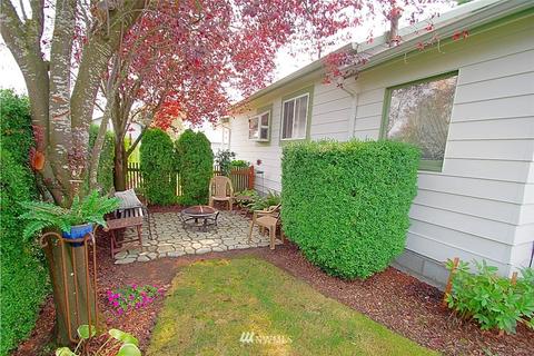 1215 Davis Ave, Enumclaw, WA 98022 photo 13