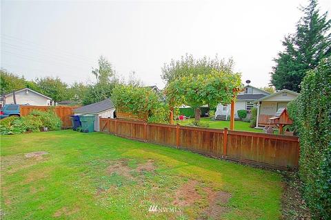 1215 Davis Ave, Enumclaw, WA 98022 photo 20