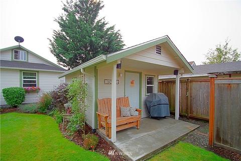 1215 Davis Ave, Enumclaw, WA 98022 photo 15