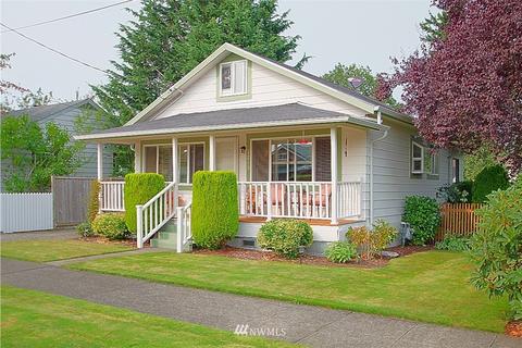 1215 Davis Ave, Enumclaw, WA 98022 photo 22
