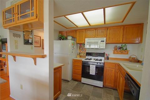 1215 Davis Ave, Enumclaw, WA 98022 photo 4