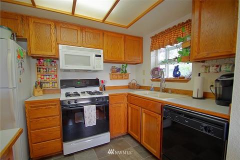 1215 Davis Ave, Enumclaw, WA 98022 photo 6