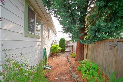 1215 Davis Ave, Enumclaw, WA 98022 photo 19