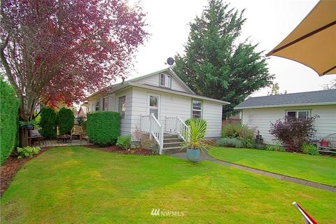 1215 Davis Ave, Enumclaw, WA 98022 photo 18